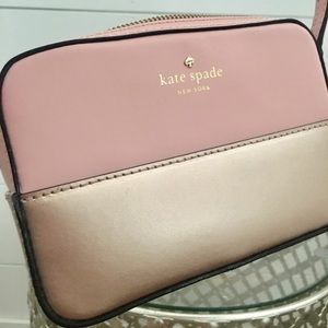Kate Spade Satchel